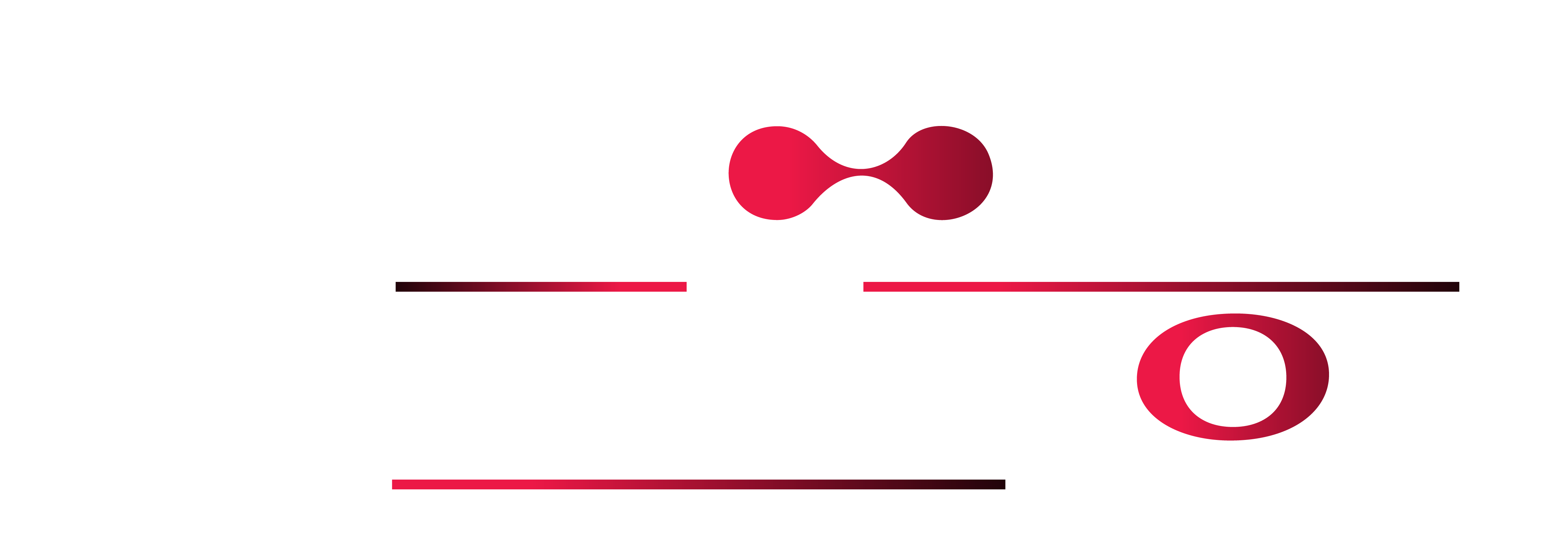 Creation Mattress_Logo_01-04 (1) (1)