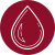 icons8-drop-of-blood-50